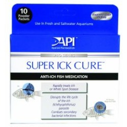 Medicines For Betta Fish