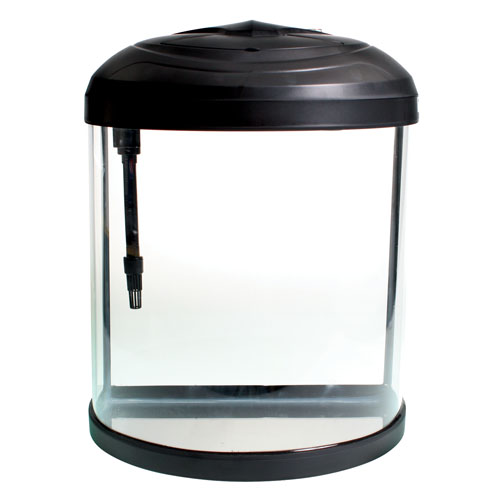 Aquarium Tank Filters